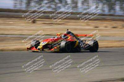 media/Nov-16-2024-CalClub SCCA (Sat) [[641f3b2761]]/Group 2/Grid and Front Straight/